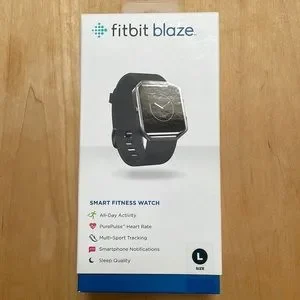 Fb502sbkl deals